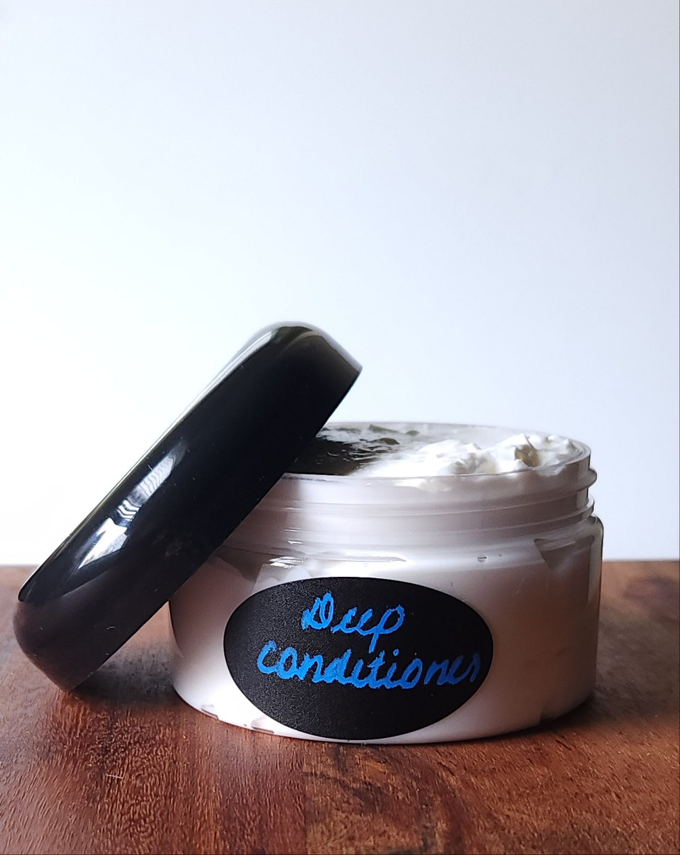 Deep Conditioner