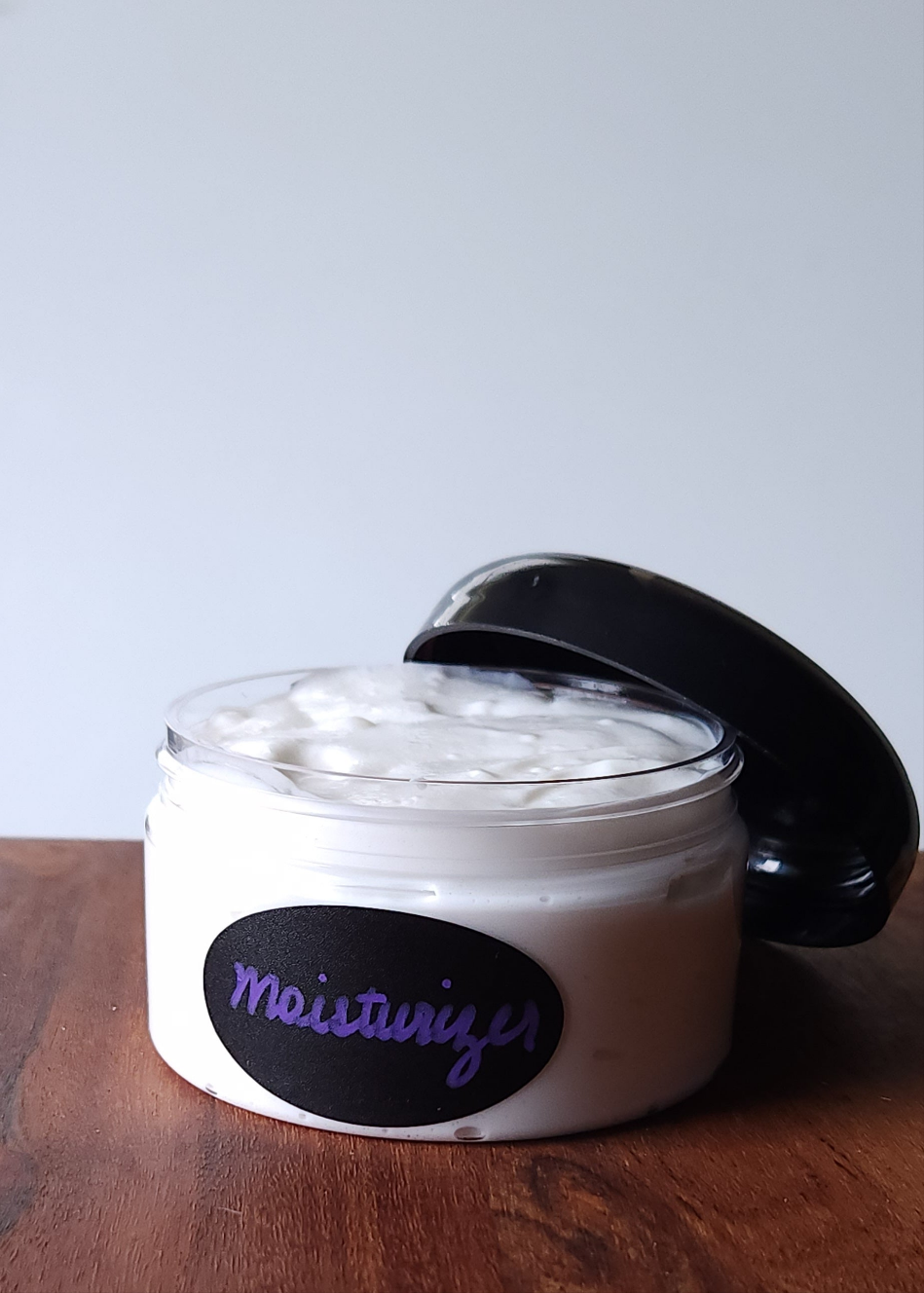 Moisturizer